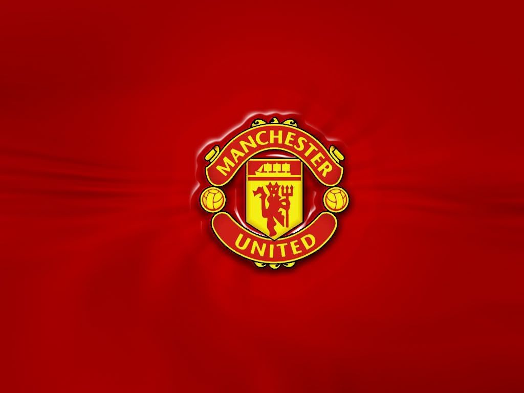 wallpapers wallpapers