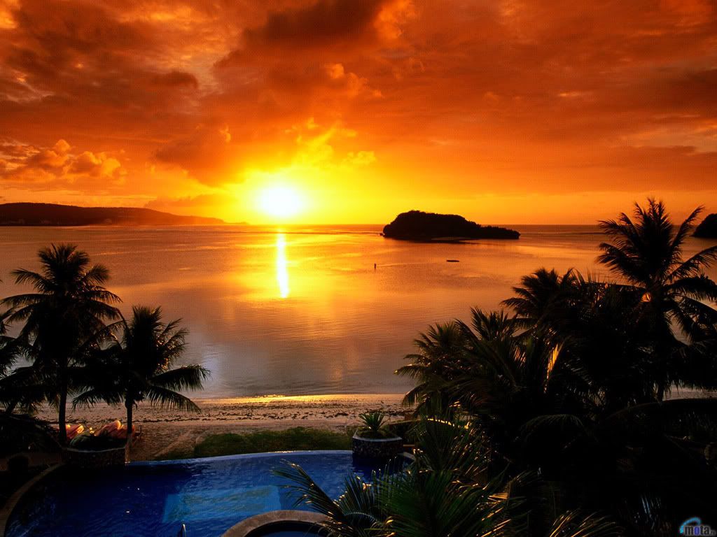imagenes imagenes