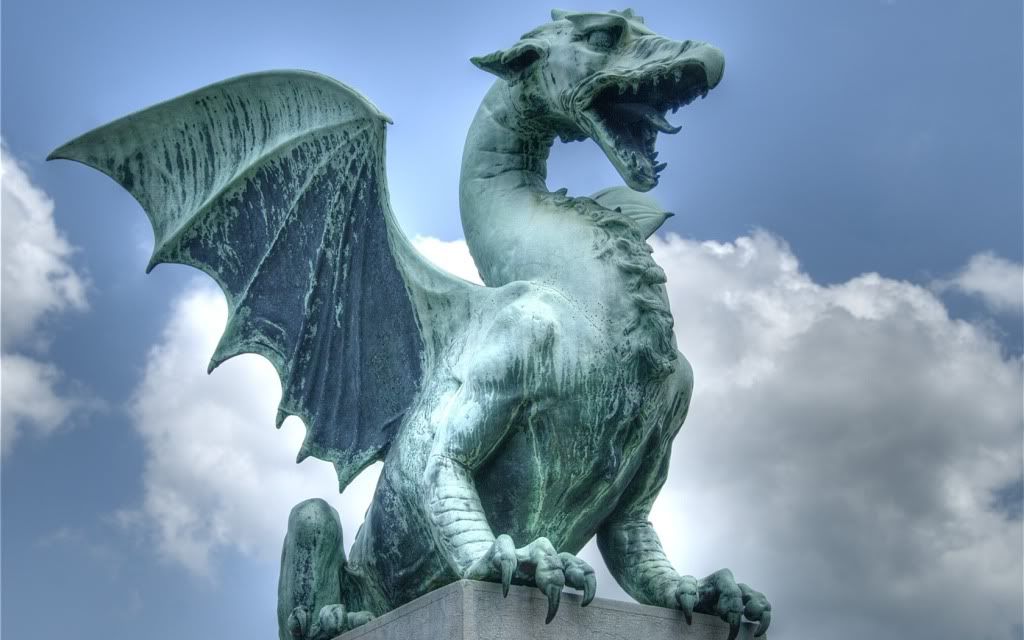 megapost megapost