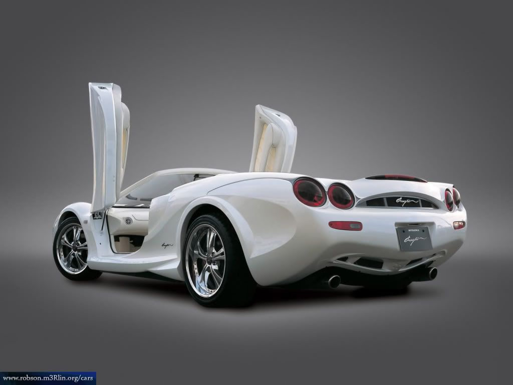 imagenes imagenes