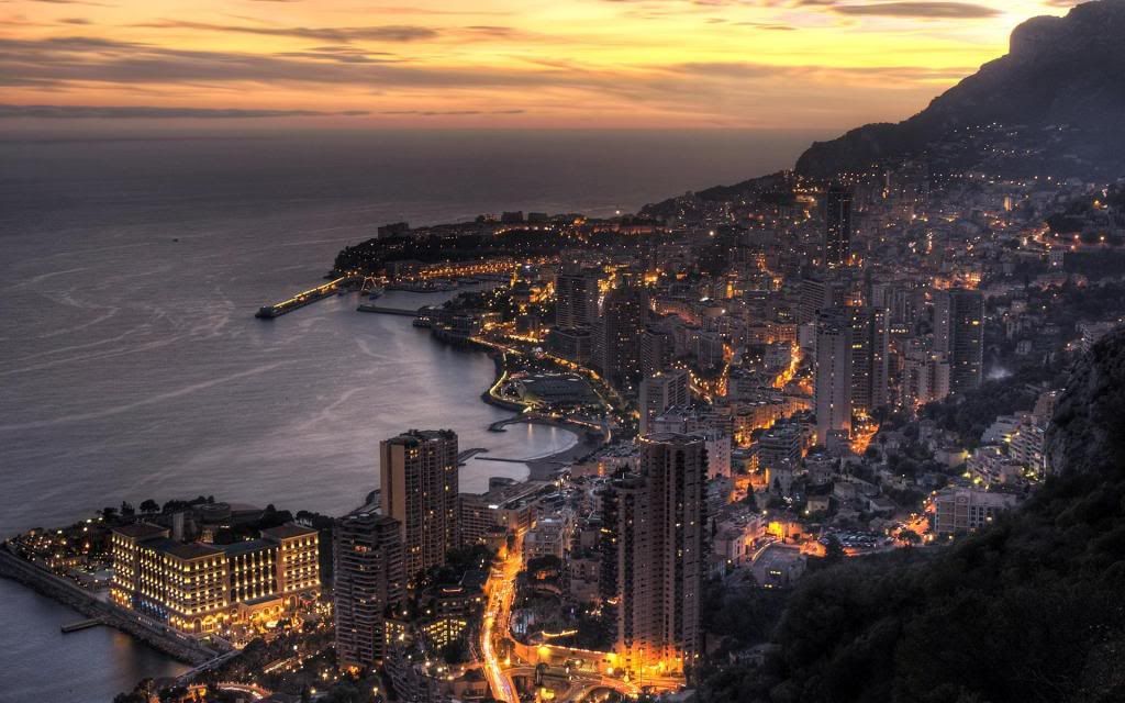 fondos fondos