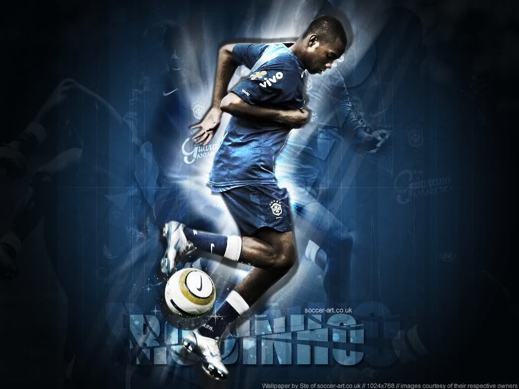 pantalla pantalla