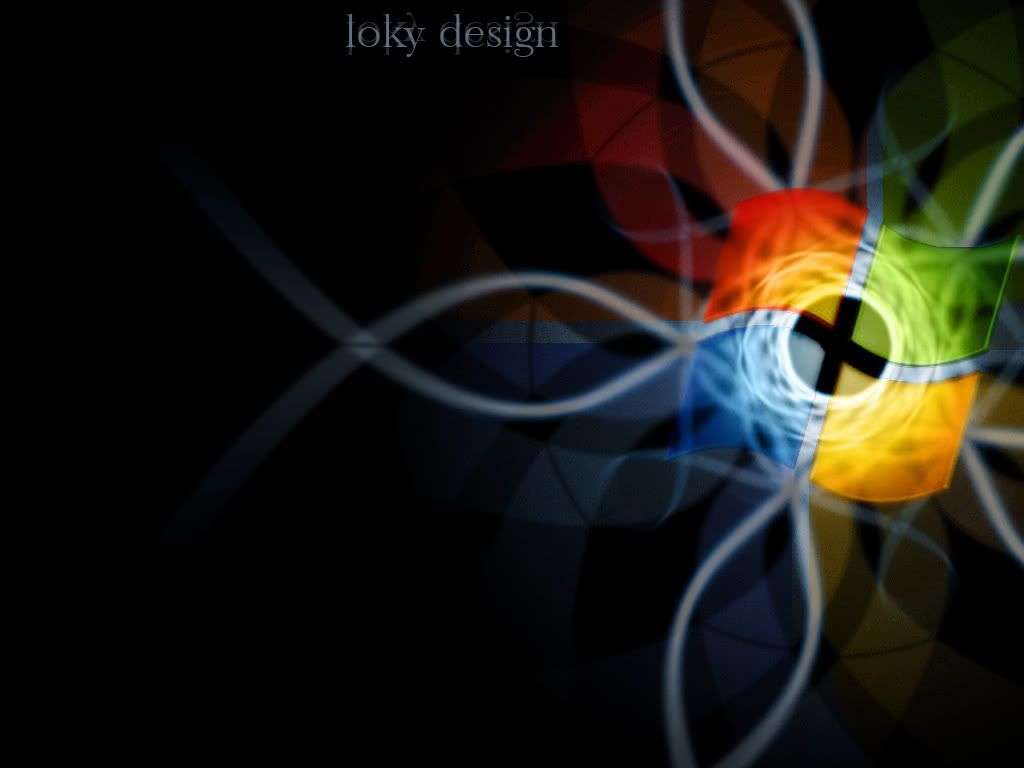 pantalla pantalla