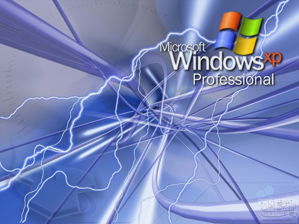 fondos de pantalla fondos de pantalla