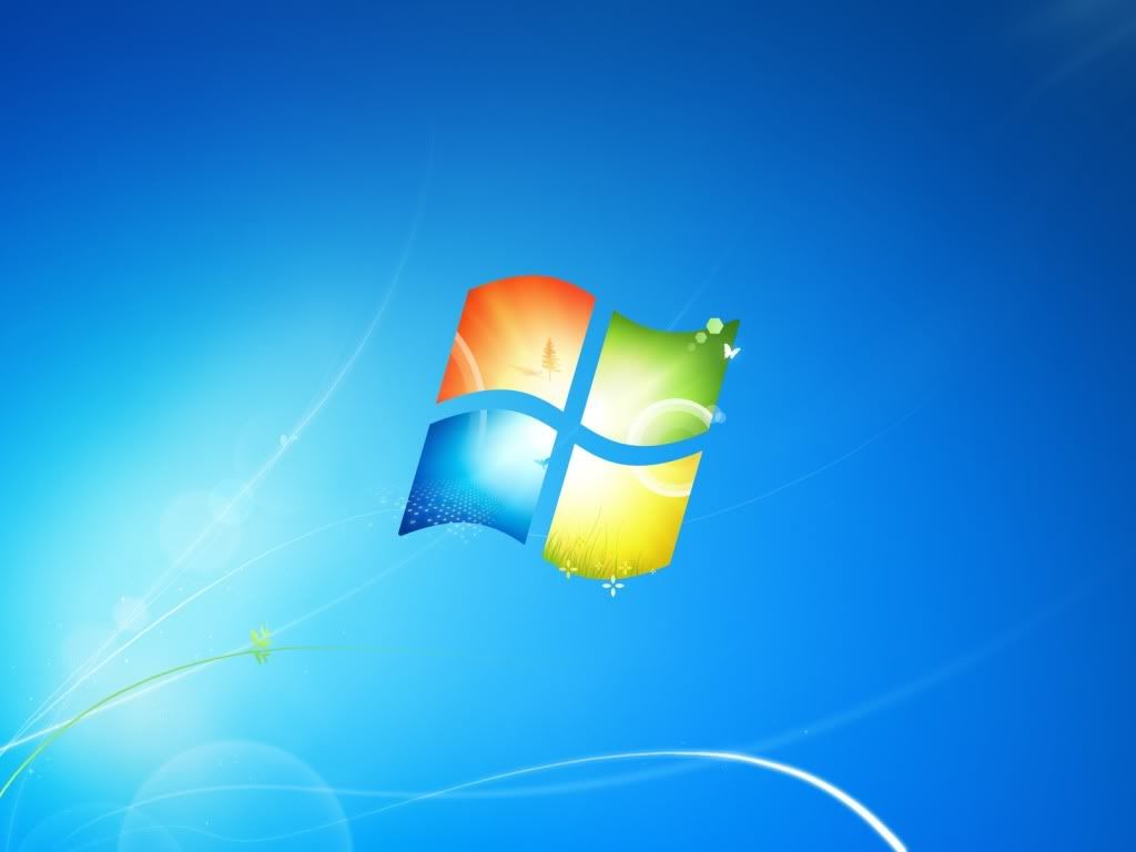 fondos de pantalla fondos de pantalla