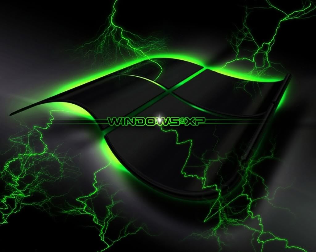 fondos de pantalla fondos de pantalla