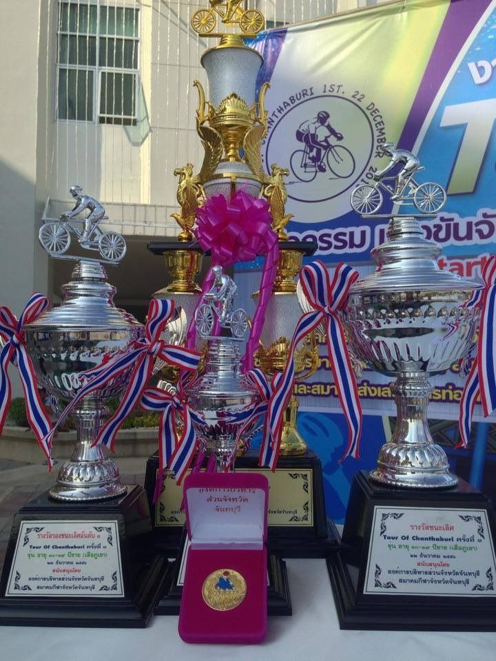รูปภาพ