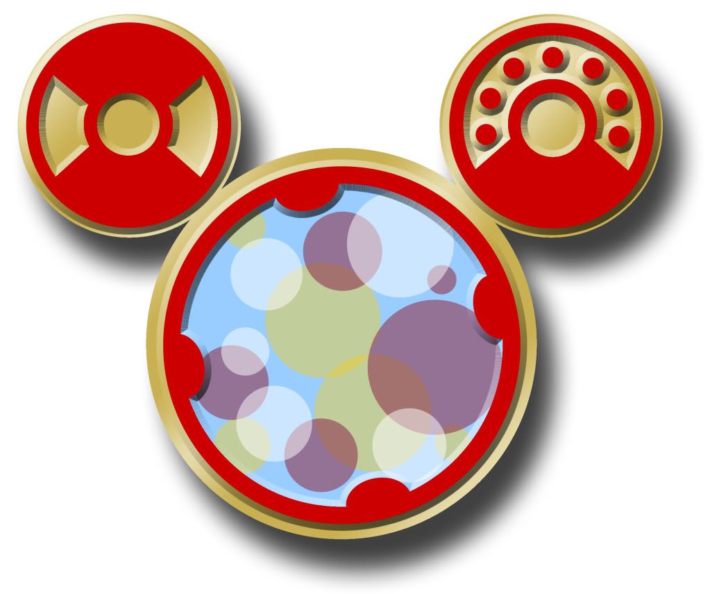 Mickey Mouse Clubhouse | The DIS Disney Discussion Forums - DISboards.com
