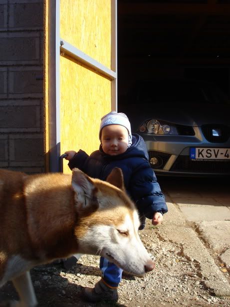 DSC02917_resize.jpg