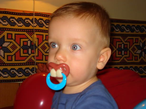 DSC02936_resize.jpg
