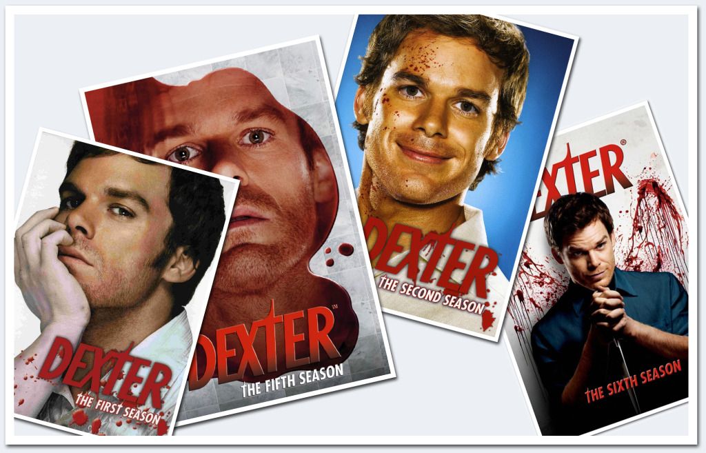 dexter_season_2_720p_