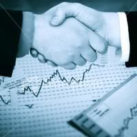 Nebraska Financial Advisor | Nebraska IRA Rollover | Nebraska 401 K Rollover (c) masinmisko real estate ira rollover