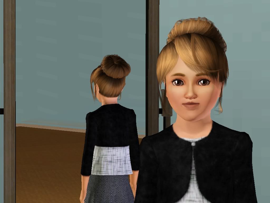 Anne.jpg