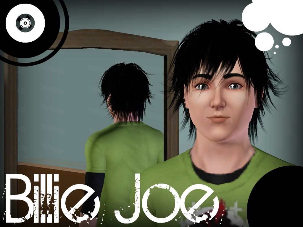 BJ.jpg