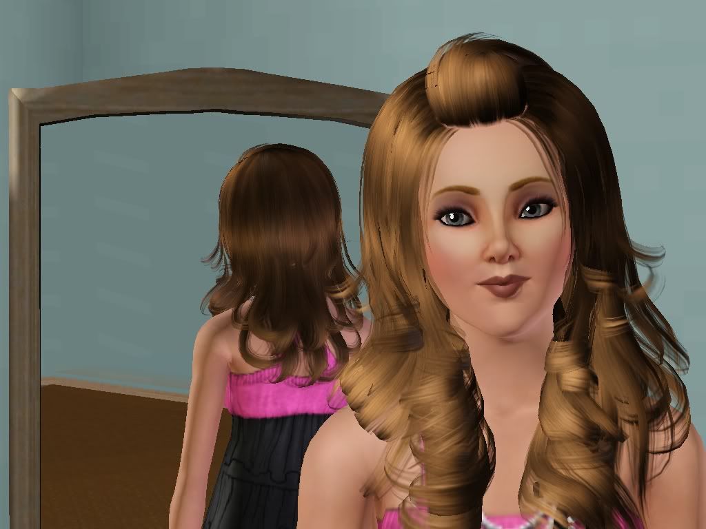 Jane.jpg