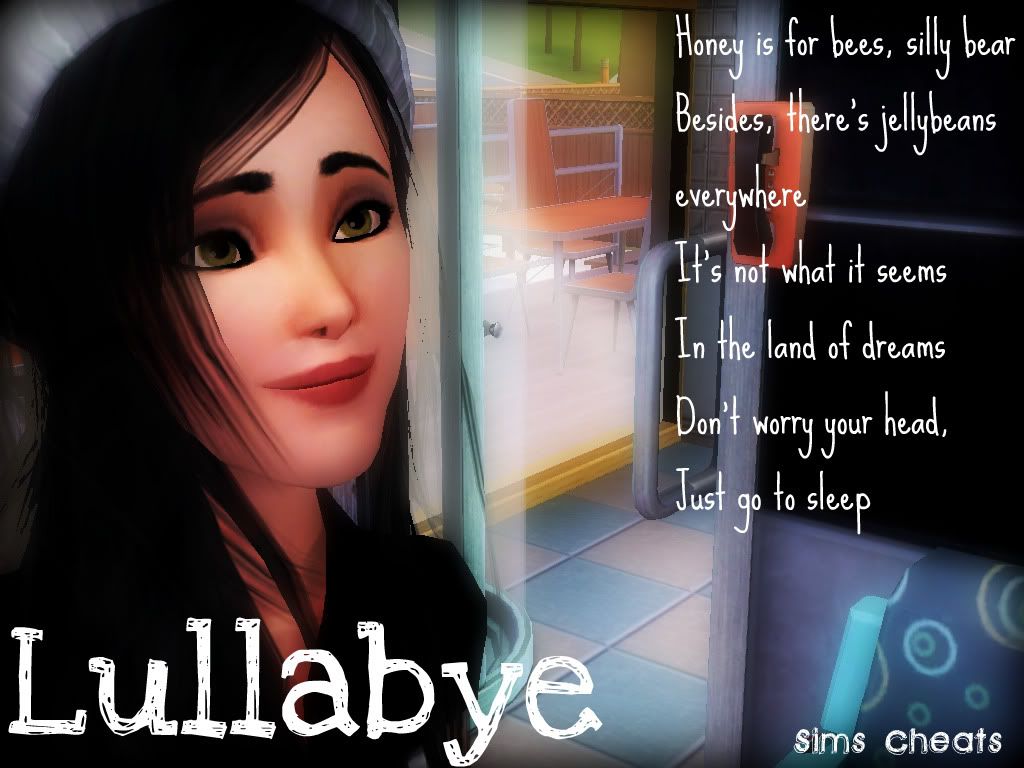 Lullabye.jpg