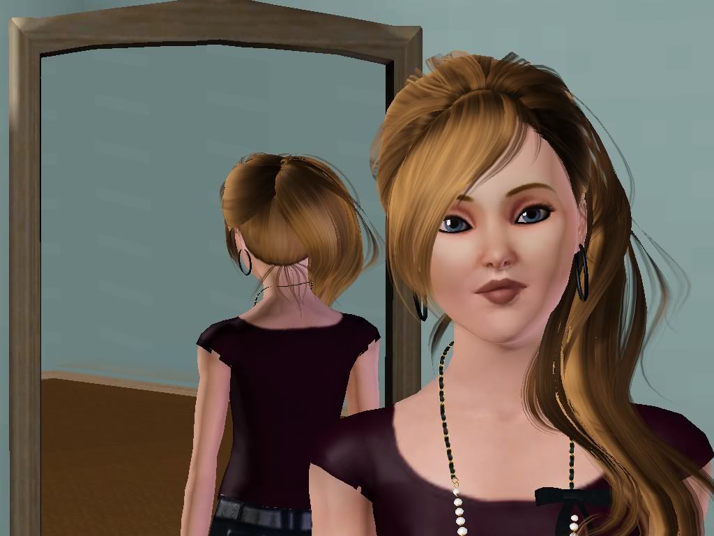 Nicole.jpg