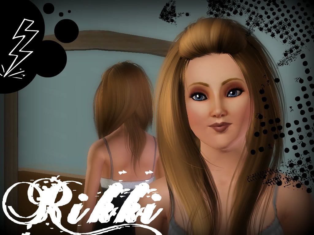 Rikki.jpg