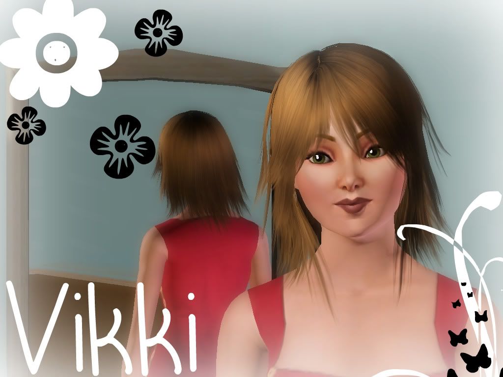 Vikky.jpg
