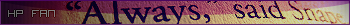 [Image: 2-2h6t7gn.png]