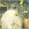 [Image: OU-1.png]