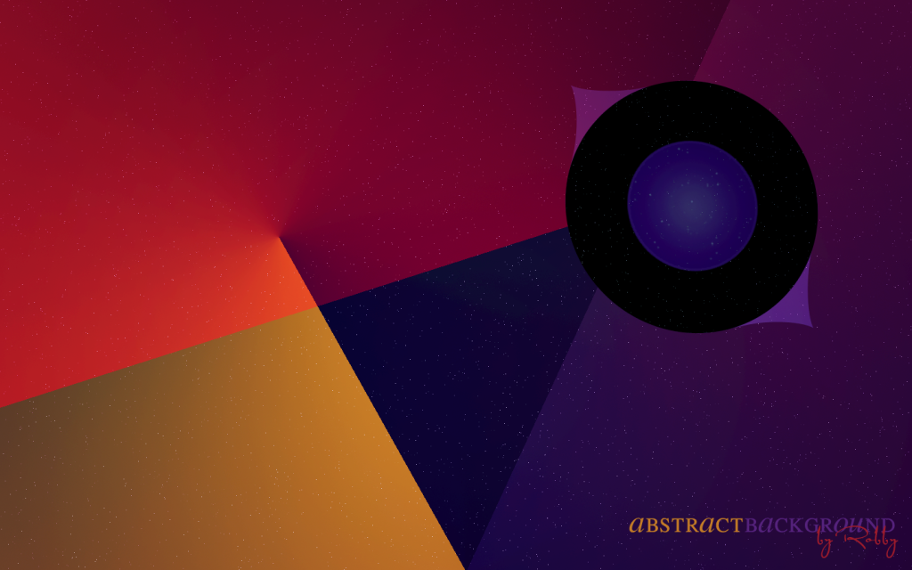 [Image: abstract-1.png]
