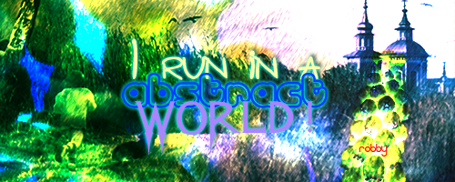 [Image: abstract.png]