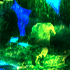 [Image: abstract2.png]
