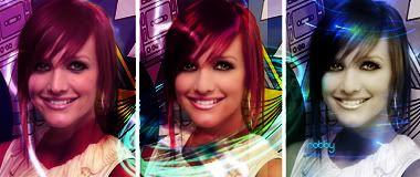 [Image: ashlee-1.jpg]