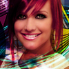 [Image: ashlee-2.png]