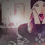 [Image: cassie-2.png]
