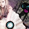[Image: crystal-1.png]