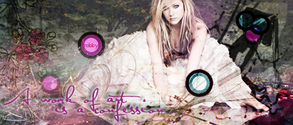 [Image: crystal-2.png]