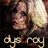 [Image: dystroy2-1.png]