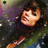 [Image: eveline-1.png]