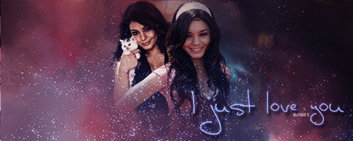 [Image: eveline-3.png]
