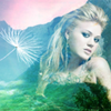 [Image: eveline2.png]