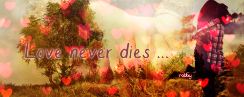 [Image: ginni-sign.png]