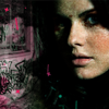[Image: ginny-1-1.png]