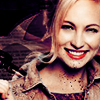 [Image: heather-1.png]