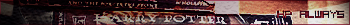 [Image: hp-always.png]