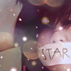 [Image: iminlove-1.png]