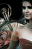 [Image: isa-2.png]
