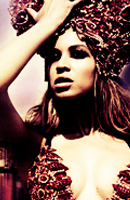 [Image: jenn-2.png]