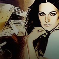 [Image: lex-02.png]