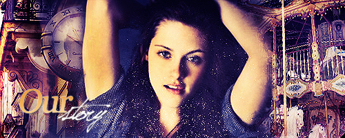 [Image: lexie-1.png]