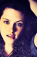 [Image: lexie-2.png]