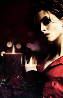 [Image: lily-1-3.png]