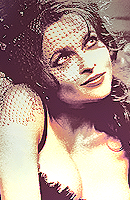 [Image: lily-2-3.png]