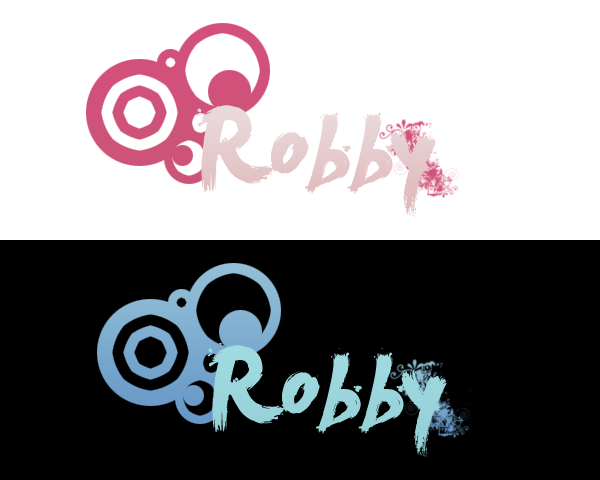 [Image: logo.png]